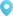 ǹɶԹ-׷󿵽,һ