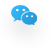ǹɶԹ-׷󿵽,һ