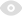 ǹɶԹ-׷󿵽,һ