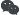 ǹɶԹ-׷󿵽,һ