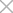 ǹɶԹ-׷󿵽,һ