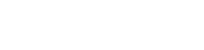 ǹɶԹ-׷󿵽,һ