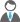 ǹɶԹ-׷󿵽,һ