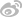 ǹɶԹ-׷󿵽,һ