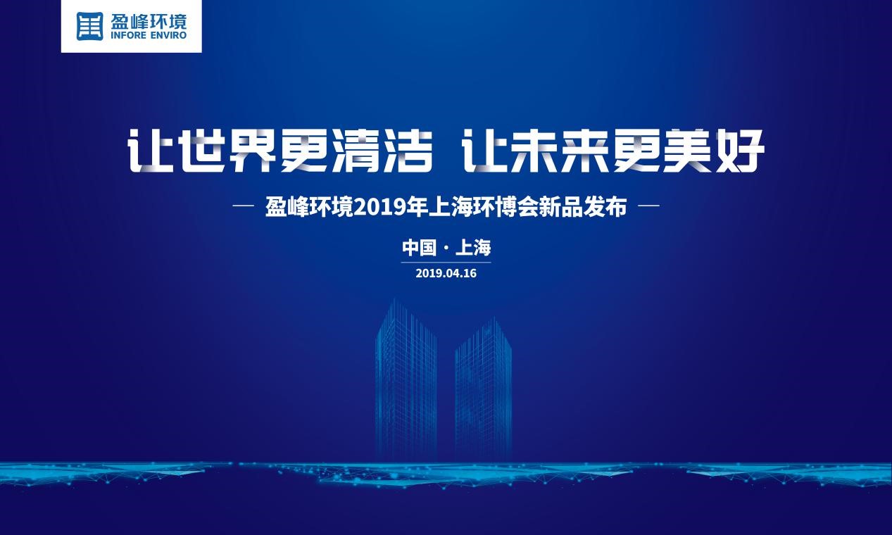 ¸ࡢδǹɶԹ2019ϺƷ