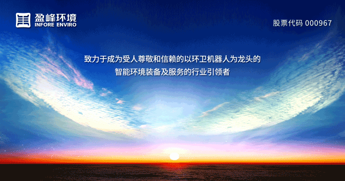 1.56ڣǹɶԹбʡ봨سгĿ