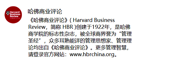 糖果派对官网-追求康健,你我一起生长