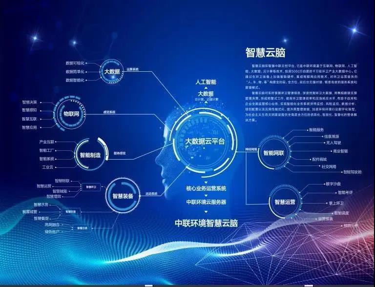 ǹɶԹλҵΨһѡ2020ʡʡҵƽ̨롱