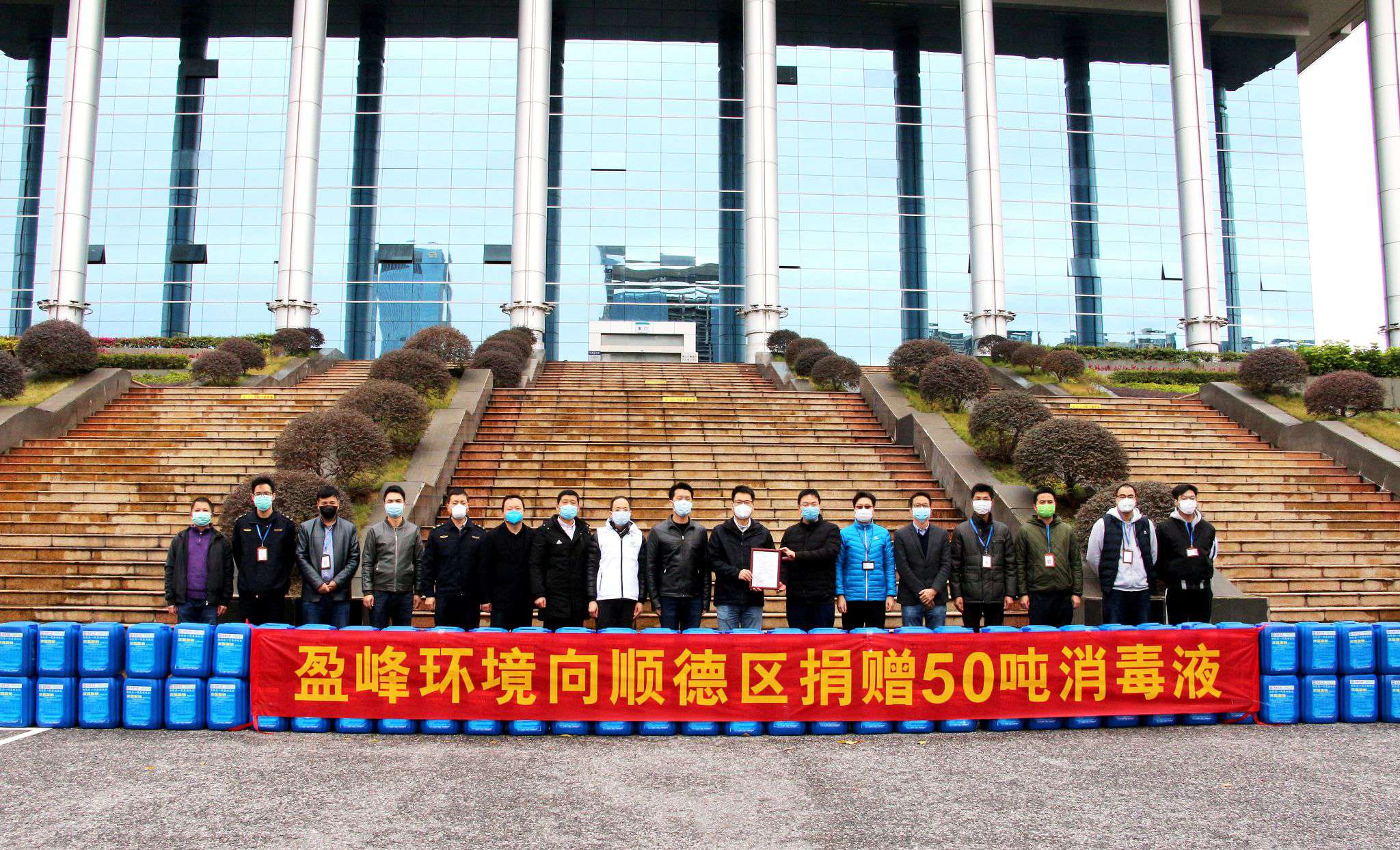 ʱ裡ǹɶԹ˳50Һ