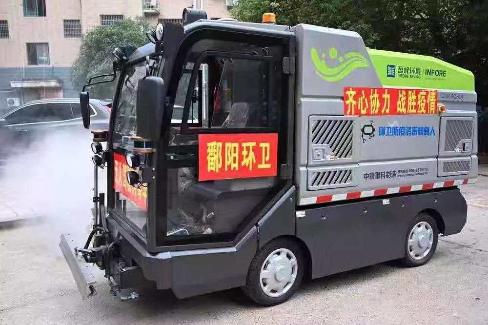 ձǹɶԹе۶һ
