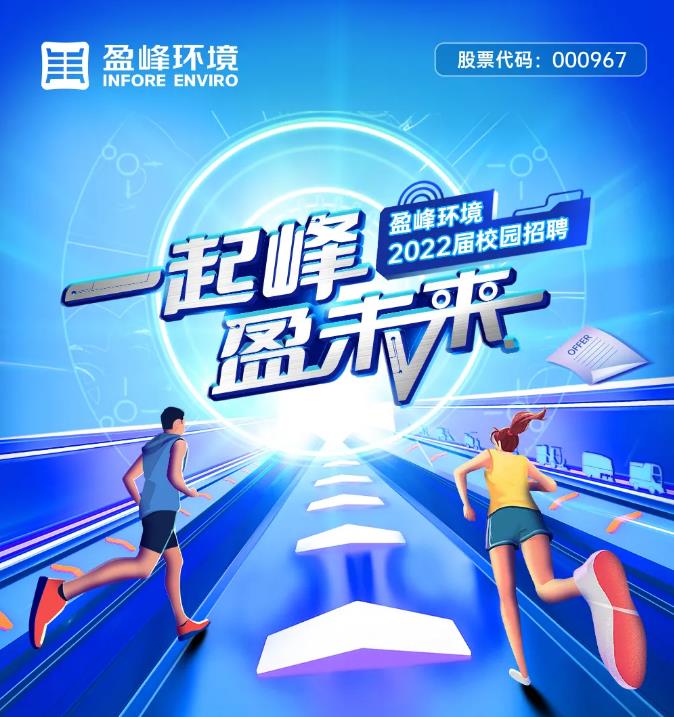 һӯδحǹɶԹ2022У԰Ƹʽ