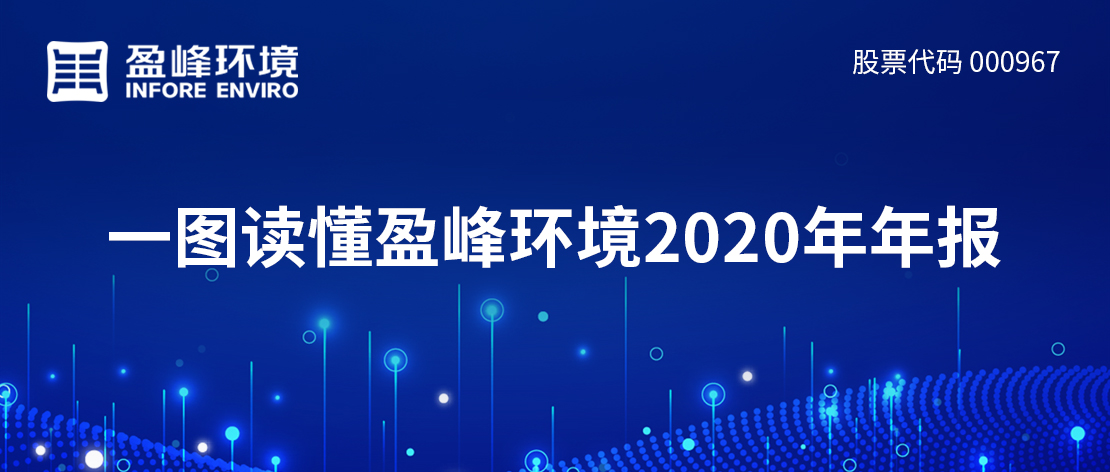 һͼǹɶԹ2020걨