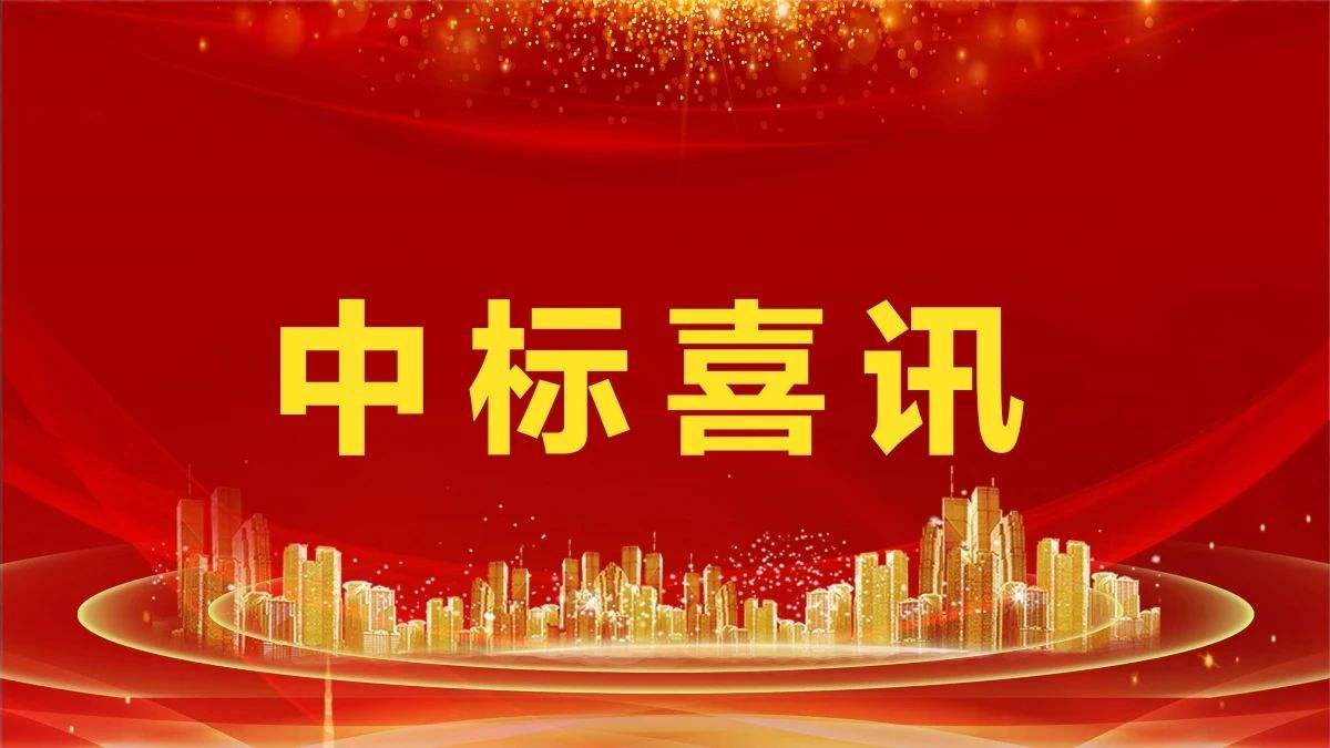 2.14ڣǹɶԹбسתһ廯ɹĿ