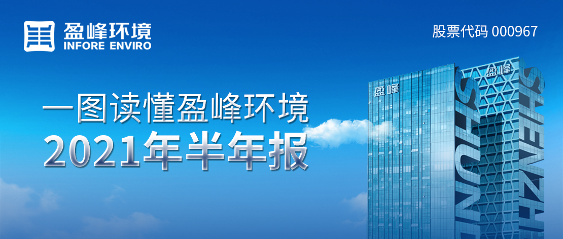һͼǹɶԹ2021걨