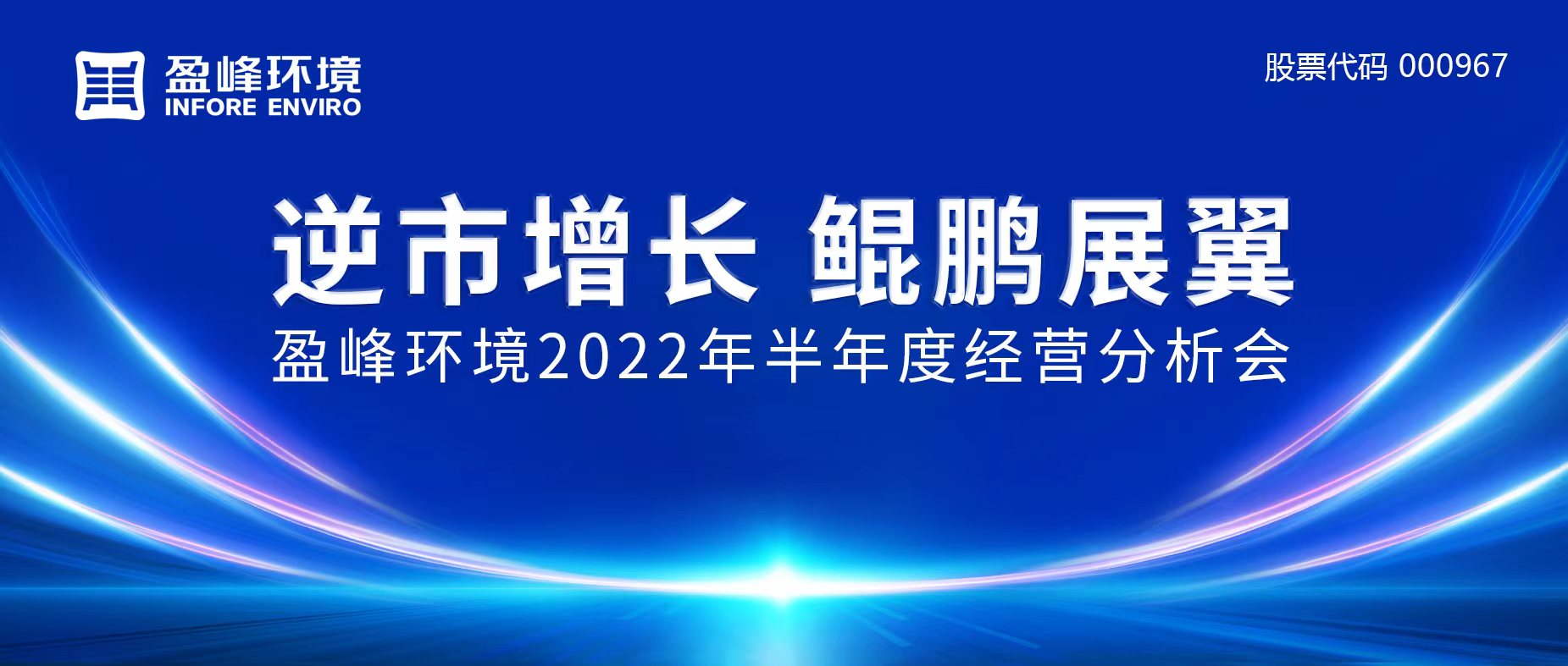 չ | ǹɶԹٿ2022ı