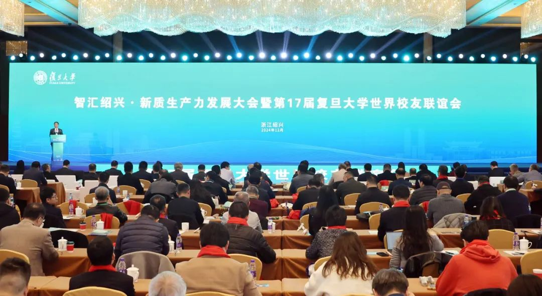 糖果派对官网-追求康健,你我一起生长