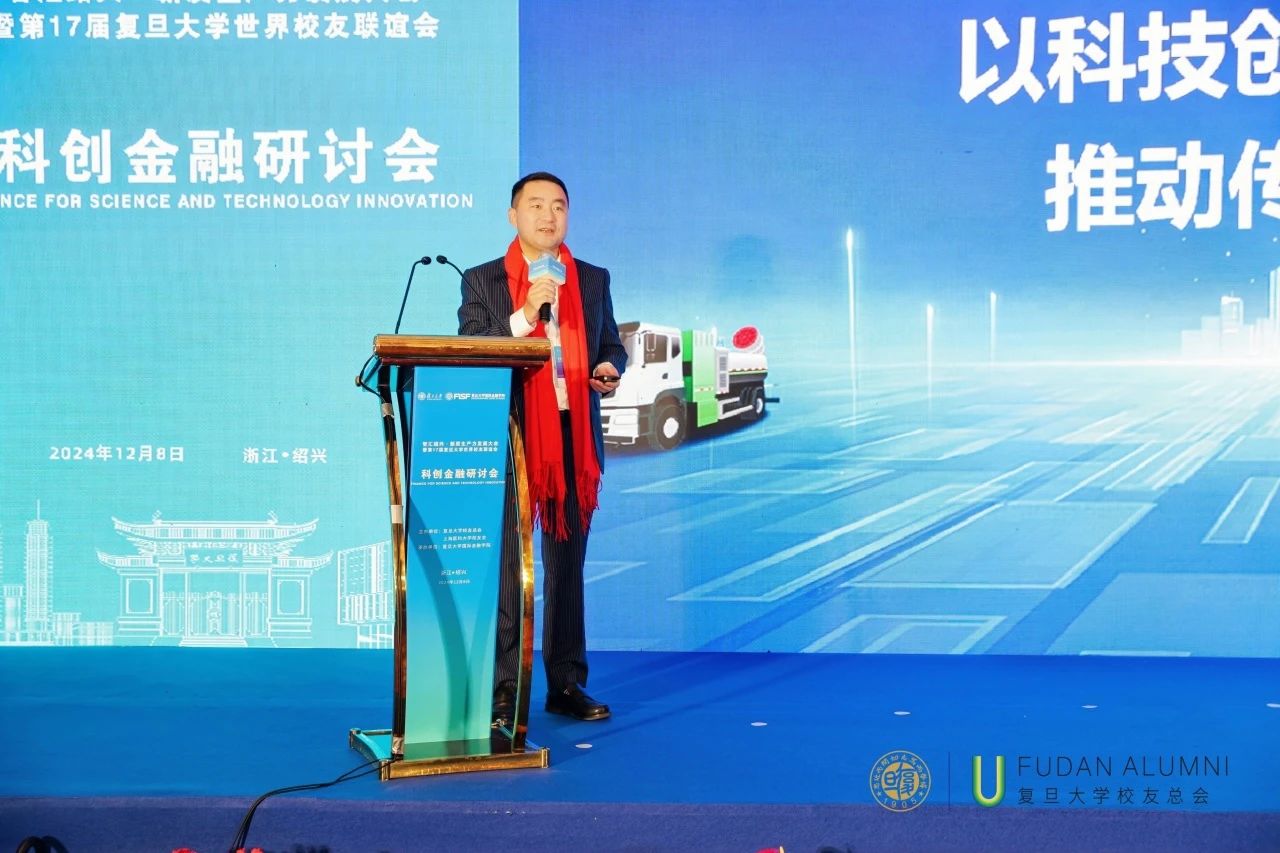 糖果派对官网-追求康健,你我一起生长
