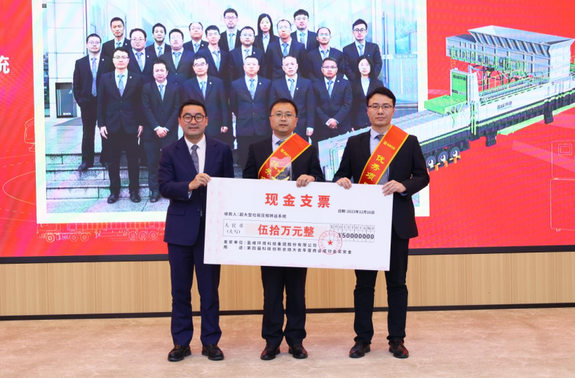 糖果派对官网-追求康健,你我一起生长