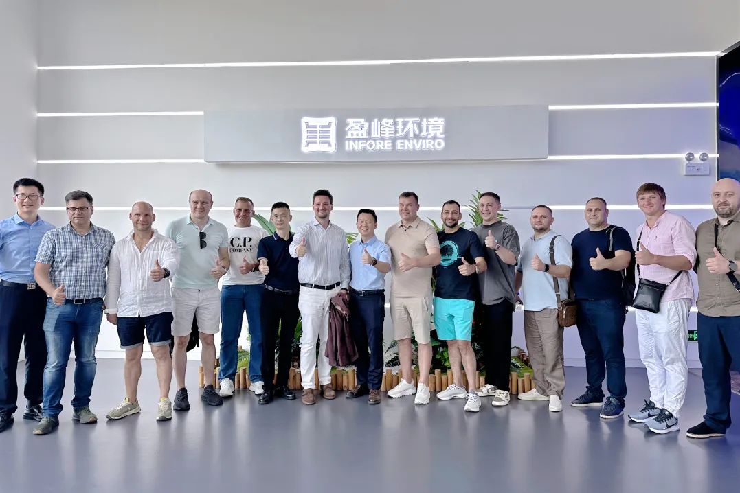 糖果派对官网-追求康健,你我一起生长