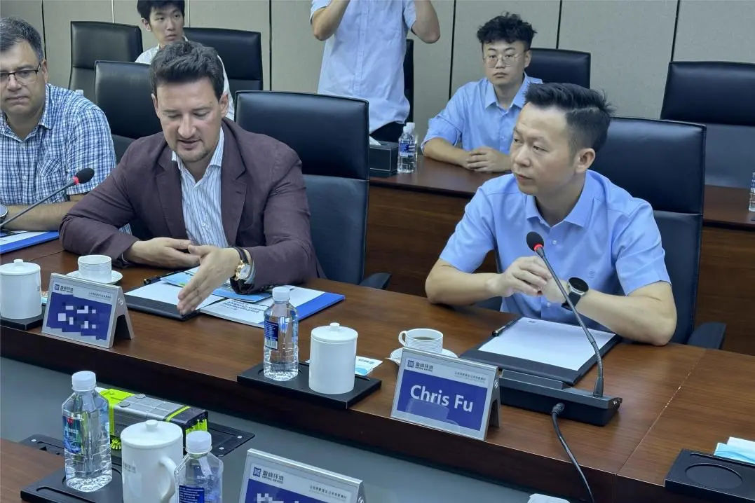 糖果派对官网-追求康健,你我一起生长