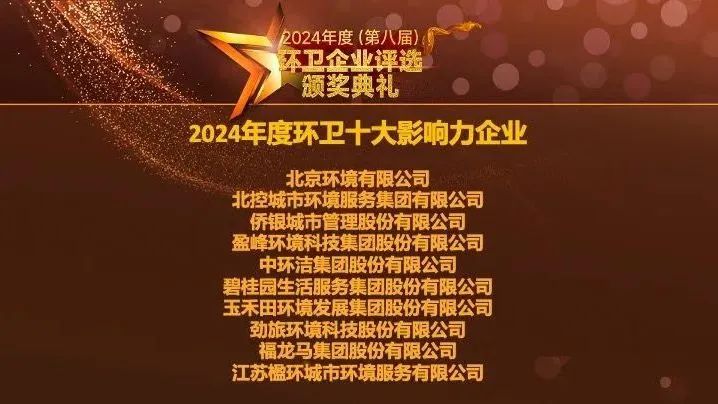 һǰحǹɶԹߡ2024ȻʮӰҵ