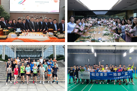 �ǹ��ɶԹ���-׷�󿵽�,����һ������