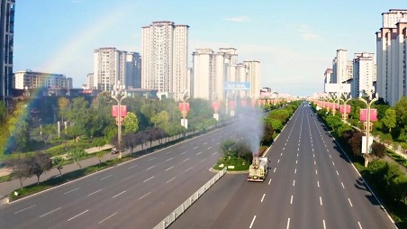 �ǻ۶���ܼ� Ư���й��˾�ح�ǹ��ɶԹ������λ�������������̬����