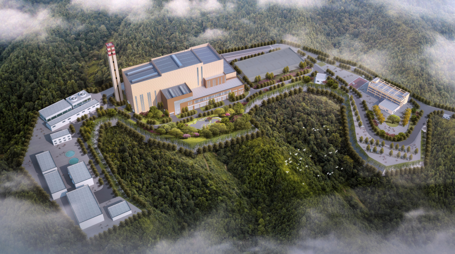 �ǹ��ɶԹ���-׷�󿵽�,����һ������