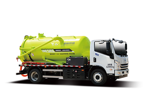 �ǹ��ɶԹ���-׷�󿵽�,����һ������