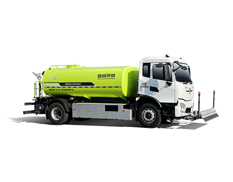 �ǹ��ɶԹ���-׷�󿵽�,����һ������