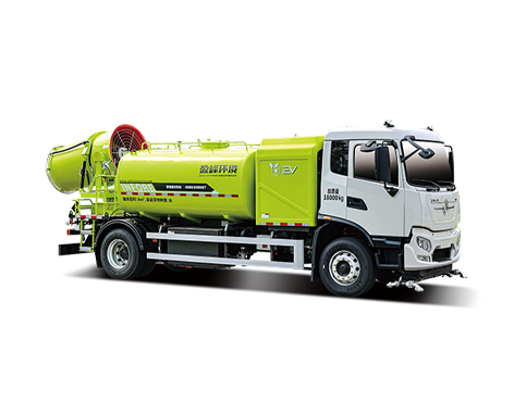 �ǹ��ɶԹ���-׷�󿵽�,����һ������