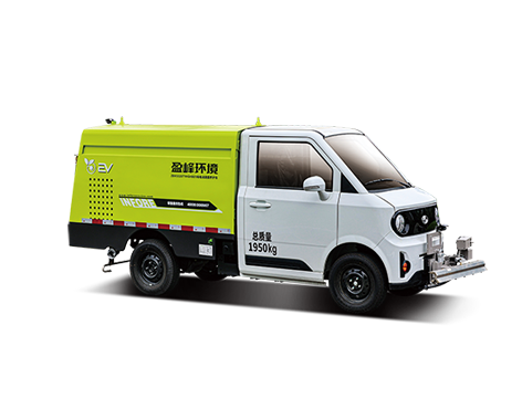 �ǹ��ɶԹ���-׷�󿵽�,����һ������