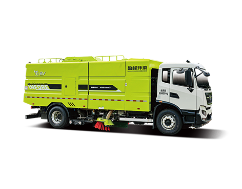 �ǹ��ɶԹ���-׷�󿵽�,����һ������