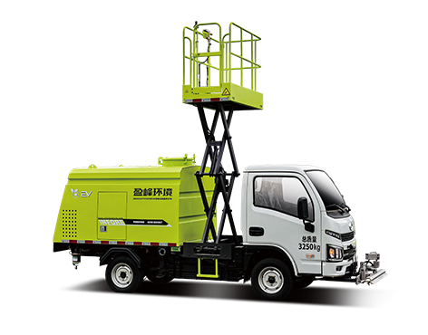 �ǹ��ɶԹ���-׷�󿵽�,����һ������