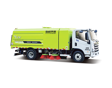 �ǹ��ɶԹ���-׷�󿵽�,����һ������