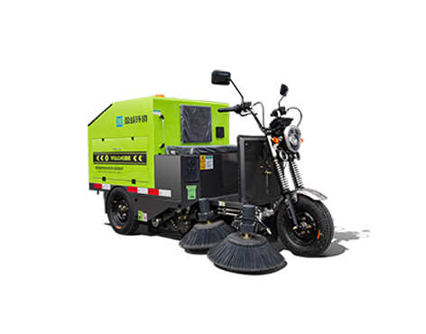 �ǹ��ɶԹ���-׷�󿵽�,����һ������