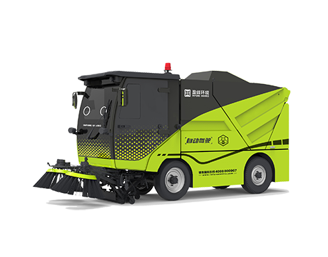 �ǹ��ɶԹ���-׷�󿵽�,����һ������