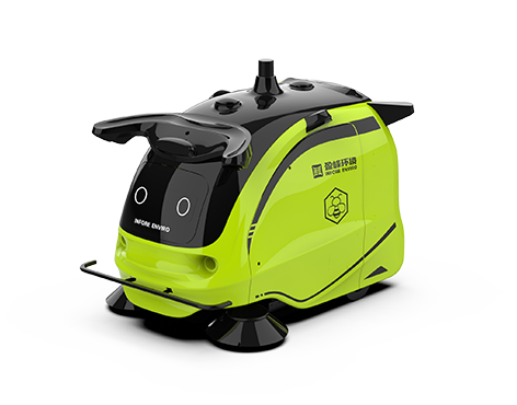 �ǹ��ɶԹ���-׷�󿵽�,����һ������